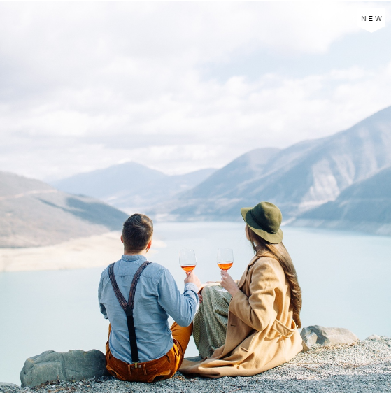 [Павел Возмищев] Vol.5 Georgia colors - Пресеты дл_0.png